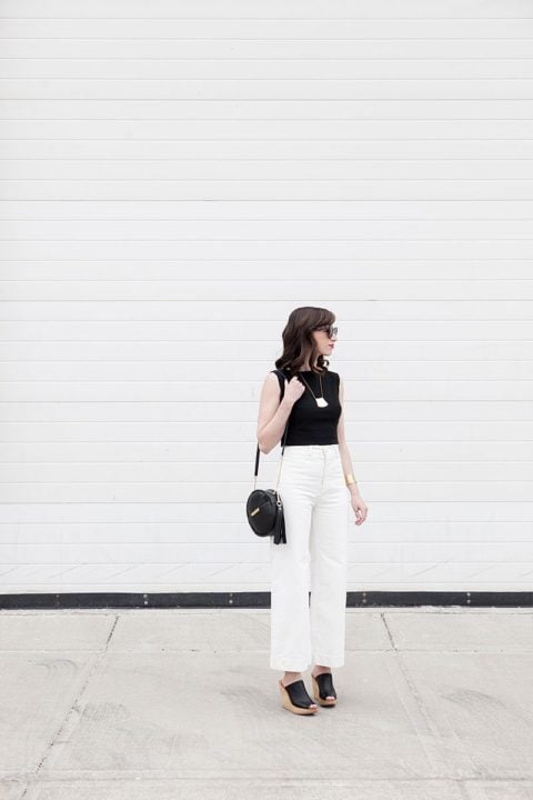 ข่าว บริษัท ล่าสุดเกี่ยวกับ วิธีจัดสไตล์กระเป๋าให้เข้ากับทุกชุด: 12 เคล็ดลับสไตล์ที่ได้รับการอนุมัติจากแผง  0