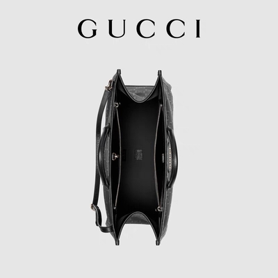 ไนลอนรีไซเคิล ODM ตรา Off The Grid Bag กระเป๋าถือ Tote Ladies For Man