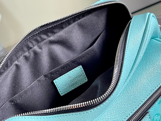 Louis Vuitton Branded Mens Bag Monogram Unisex M30233 Outdoor Messenger &amp; กระเป๋าสะพายไหล่